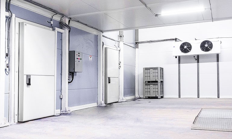 Drain Line Heater Manufacturer in India