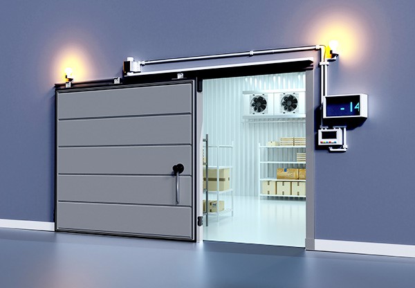 Heating Tape Manufacturer in India