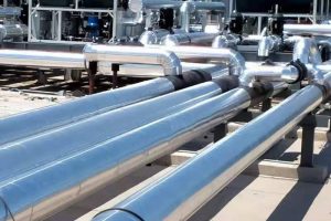 9ecbba40-0e04-4977-b80d-af3cfd8f08c3