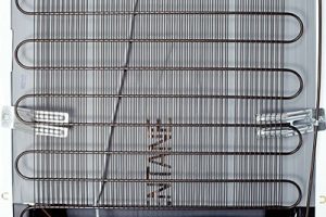 Image-refrigeration-bon-ecoulement-des-eaux_4