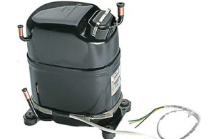 Image-refrigeration-fluide-calorifique_3