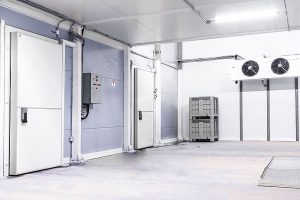 csm_4-Kuehlkette_2452d3ebdf