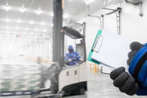 tasimacilik-reefer-2